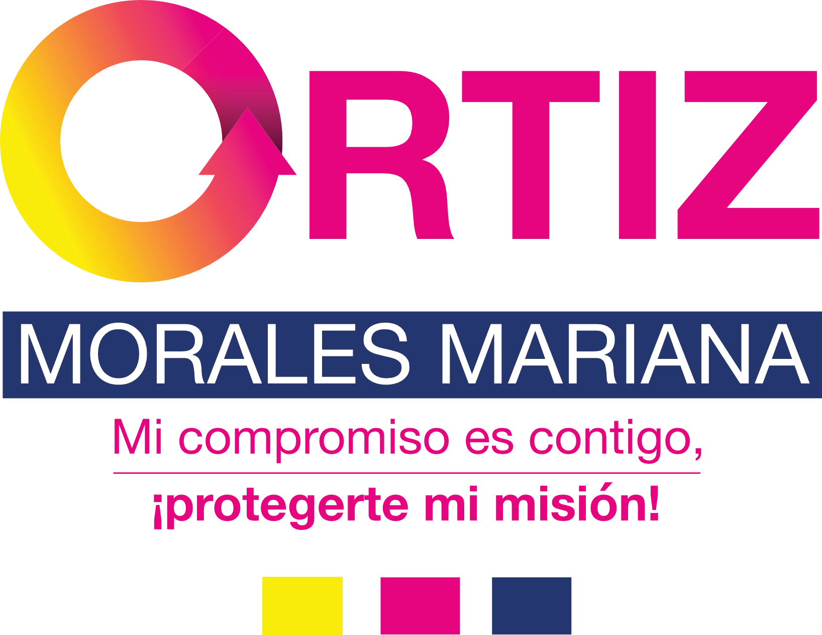 Por un sistema judicial accesible a todos